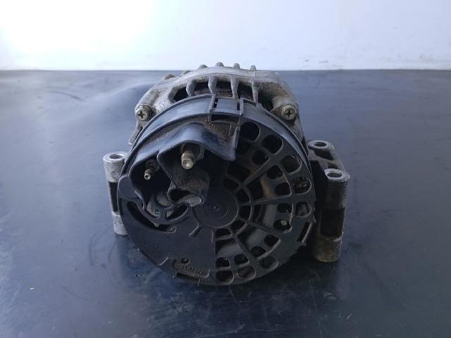 52003518 FIAT купить в Ужгород