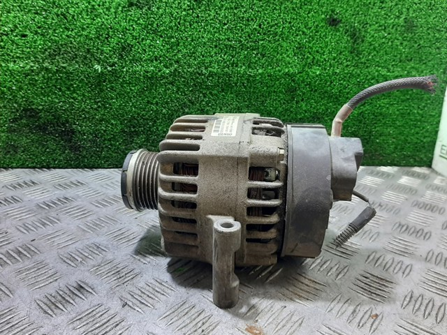 52003518 FIAT купить в Павлоград