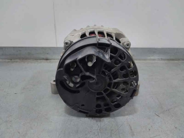 52003527 FIAT Генератор купить в Ужгород