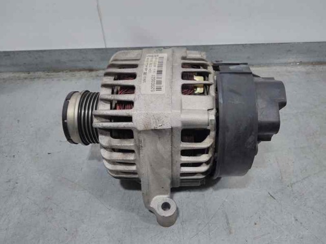 52003527 FIAT Генератор купить в Ровно
