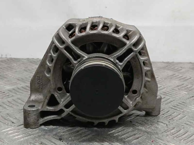 52003527 FIAT Генератор купить в Львов