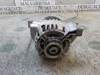 Gerador 52003532 FIAT