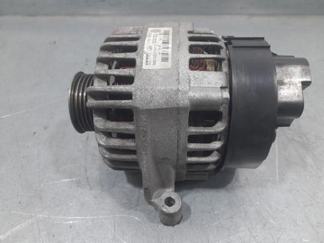 52003532 FIAT Генератор купить в Ирпень