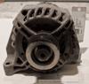 Gerador 52003532 FIAT