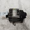 Gerador 52003532 FIAT