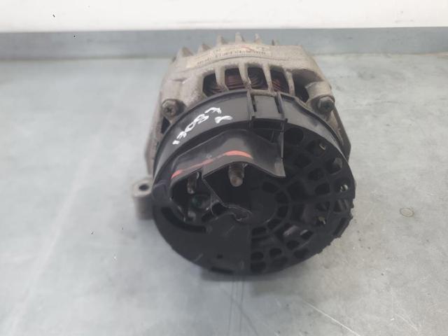 52003532 FIAT Генератор купить в Черновцы