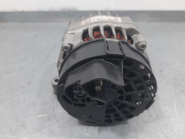52003532 FIAT Генератор купить в Ирпень