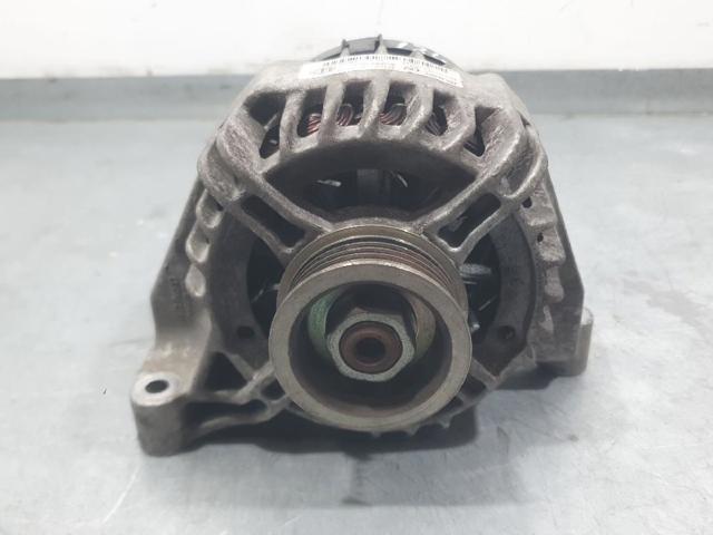 52003532 FIAT Генератор купить в Сумы