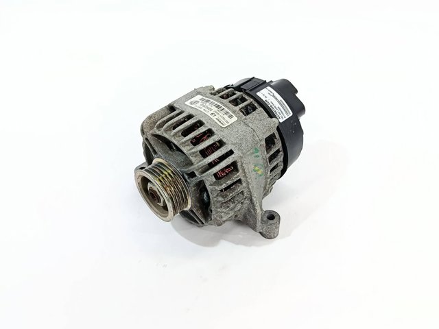 FIAT 52003533 Генератор в наличии Павлоград