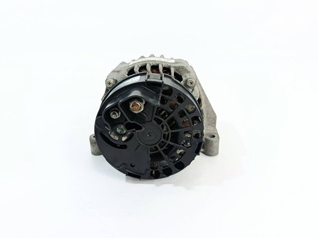 52003533 FIAT Генератор купить в Николаев