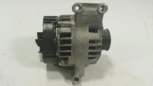 52003533 FIAT Генератор купить в Чернигов