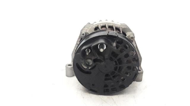 52003536 FIAT Генератор купить в Винница