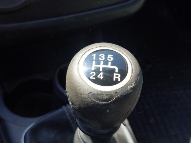 52003536 FIAT Генератор купить в Одесса