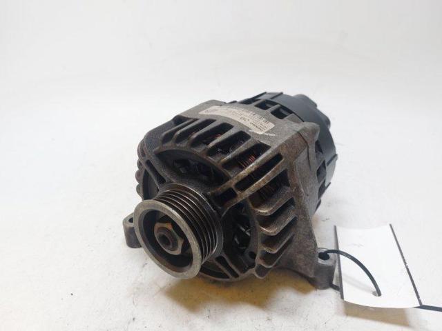 52003536 FIAT Генератор купить в Павлоград