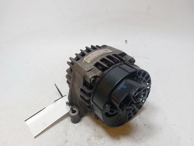 52003536 FIAT Генератор купить в Винница