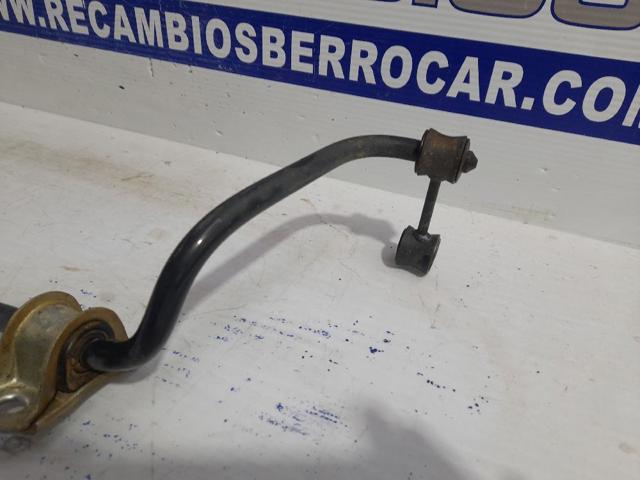 52004273 FIAT купить в Каменское