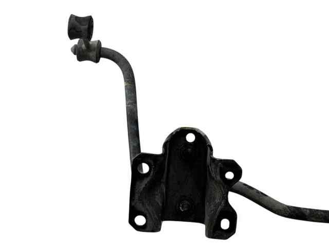 52004273 FIAT купить в Одесса