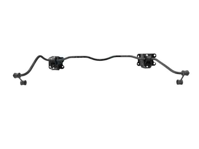 52004273 FIAT купить в Винница