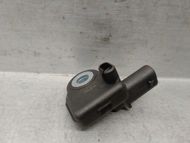 52004759 FIAT Датчик удара купить в Харьков