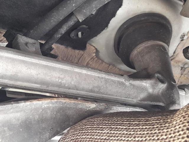 52005180 FIAT Рулевая рейка купить в Ужгород