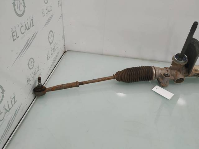 52005180 FIAT Рулевая рейка купить в Винница