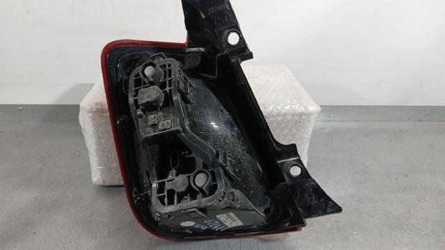 FIAT 52007423 Фонарь задний правый в наличии Ужгород