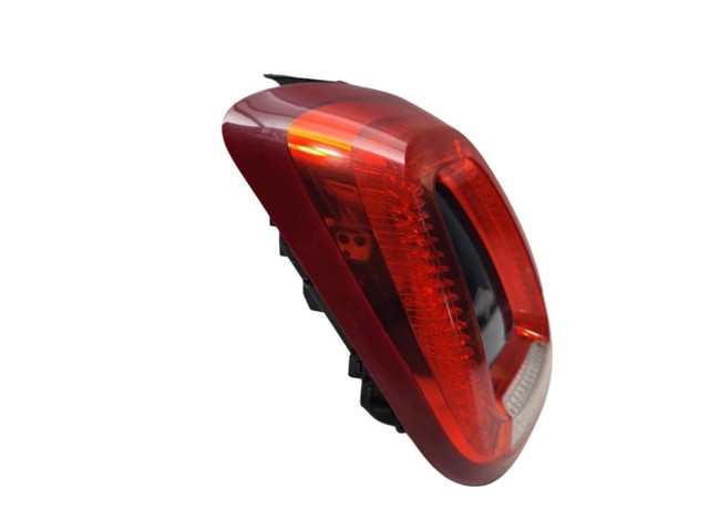 52007424 FIAT Фонарь задний левый купить в Ужгород