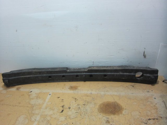 52007760 FIAT купить в Каменское
