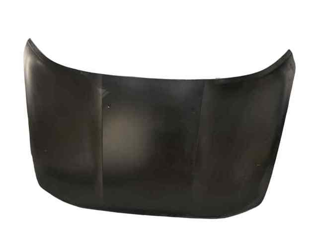 52008377 CHRYSLER Капот купить в Хмельницкий