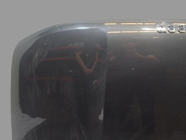 52008377 CHRYSLER Капот купить в Кривой Рог