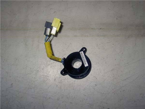 5200894 GM купить в Черновцы