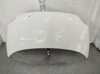 Capota 52009424 FIAT