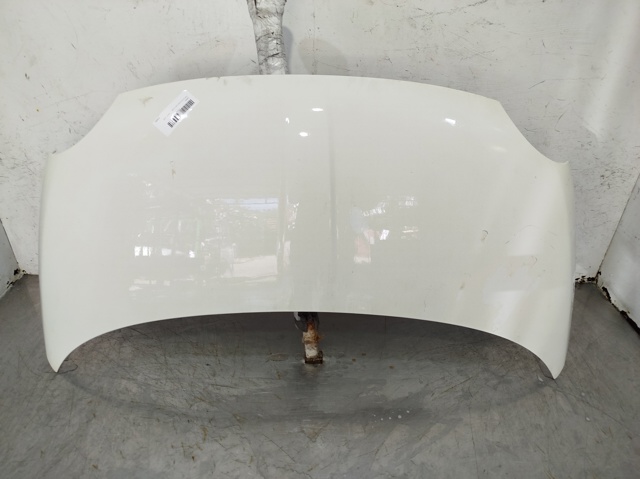 Capota Fiat 500 312