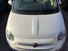 Capota 52009424 FIAT