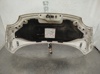 Capota Fiat 500 312
