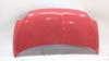 Capota 52009424 FIAT