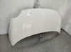Capota Fiat 500 312