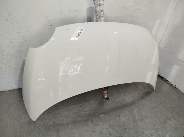 Capota Fiat 500 312