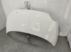 Capota Fiat 500 312