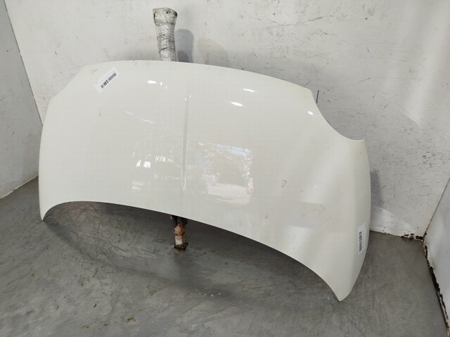 Capota Fiat 500 312