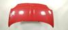 Capota 52009424 FIAT