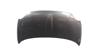 Capota 52009424 FIAT