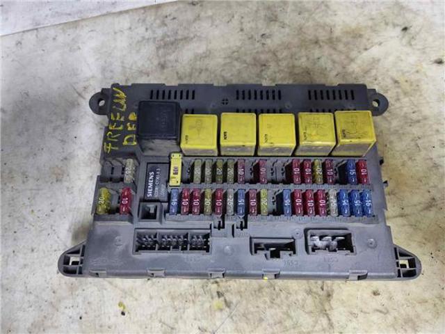 52010565B LAND ROVER купить в Николаев