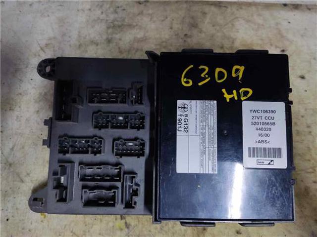 52010565B купить Украина