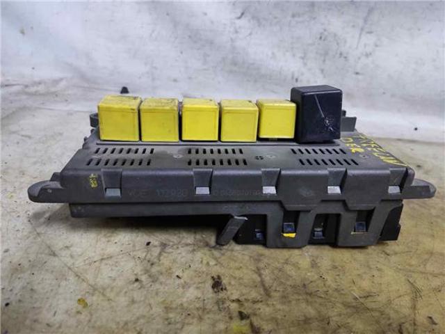 52010565B LAND ROVER купить в Павлоград