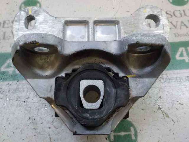 52010881 FIAT Подушка трансмиссии (опора коробки передач) купить в Винница