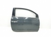 Porta dianteira direita 52011898 FIAT