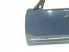 Porta dianteira esquerda 52011900 FIAT