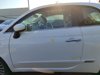 Porta dianteira esquerda 52011900 FIAT