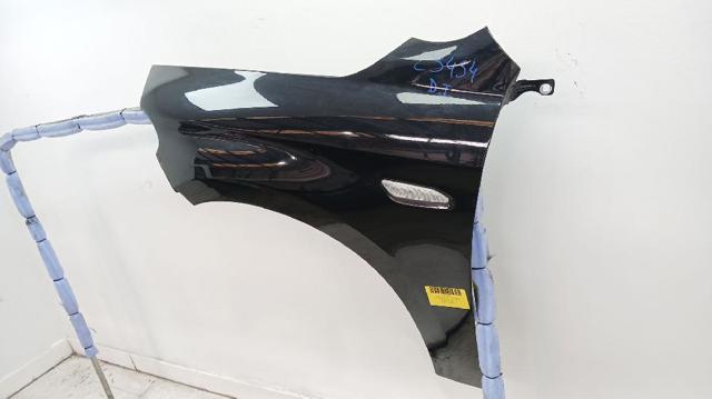 52012210 FIAT Крыло переднее левое купить в Ровно